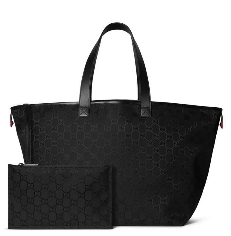 Modern Top Handle Bag 35.5x34x24cm