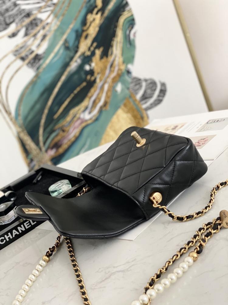 Top Handle Bag Style 311688471