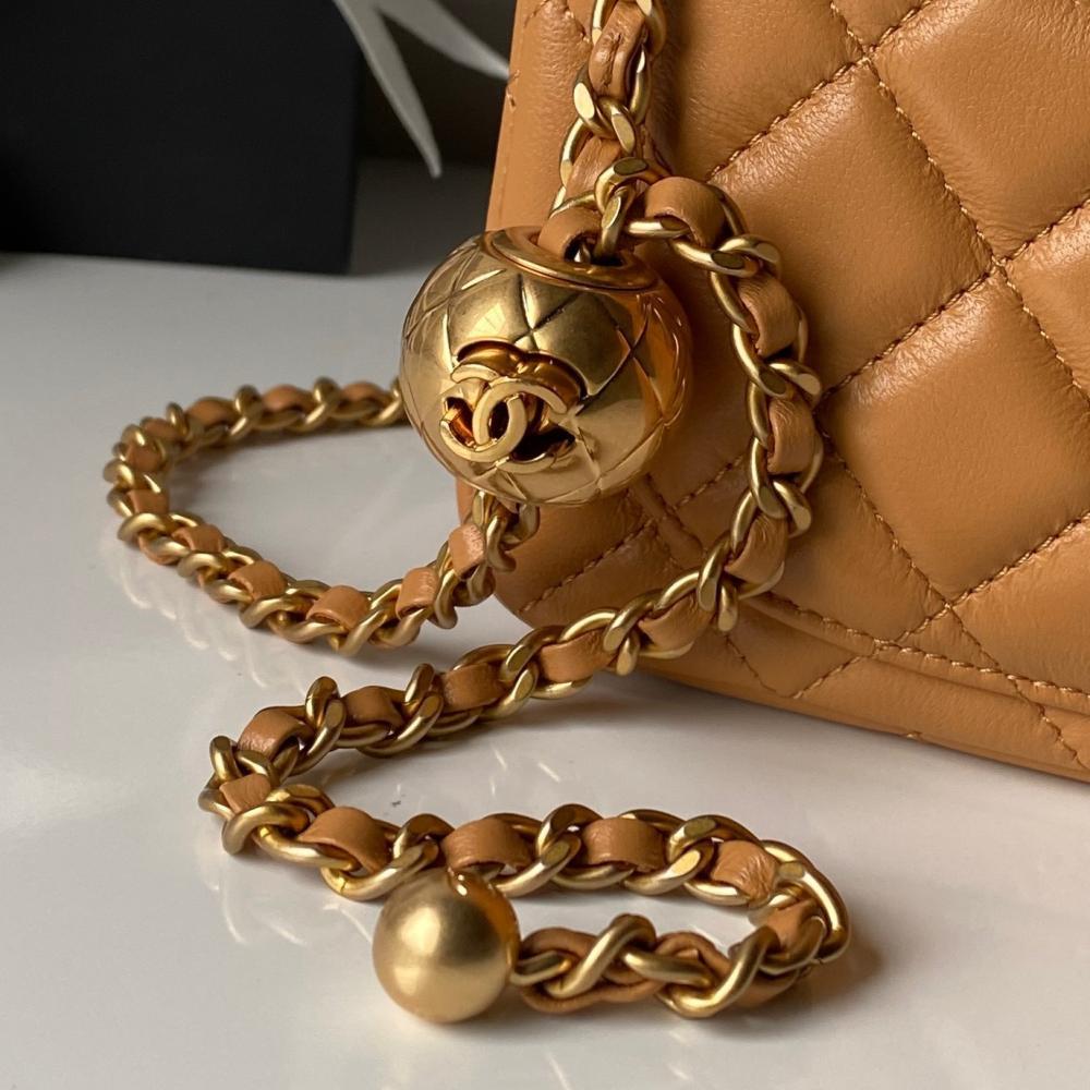 Top Handle Bag Style 34286127
