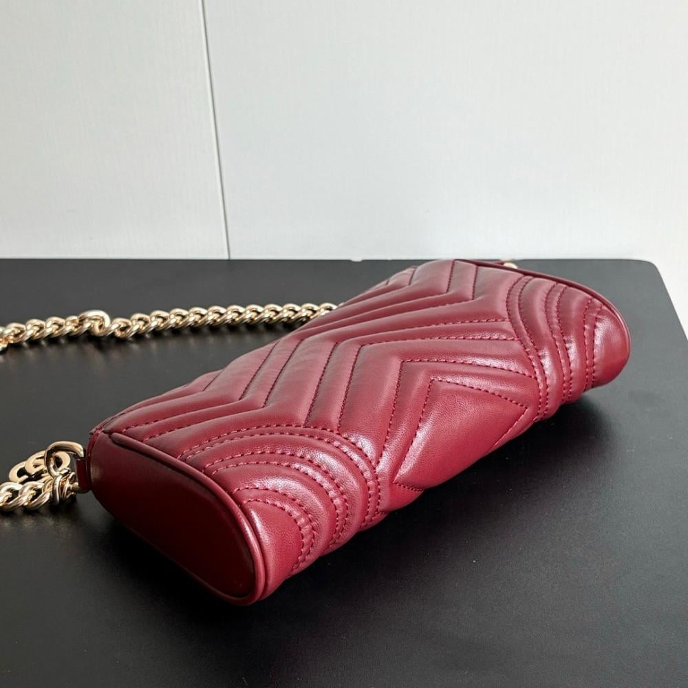Modern Top Handle Bag