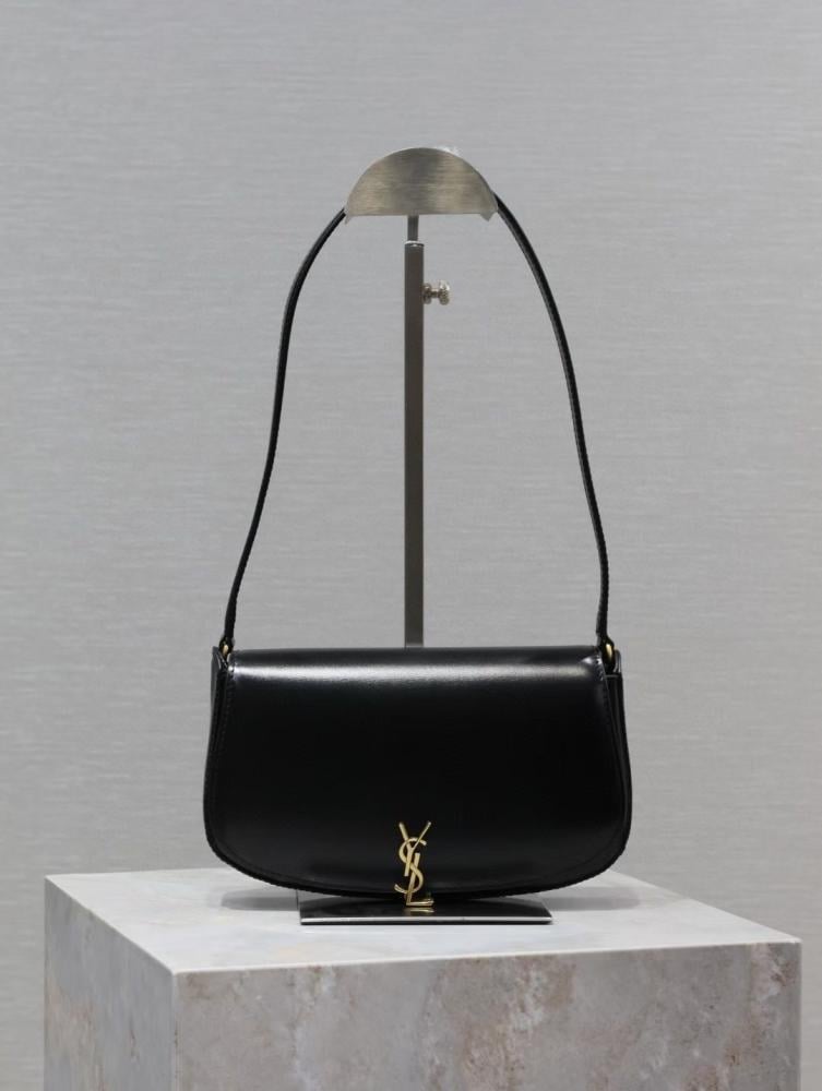 Shoulder Bag Style 1843452469