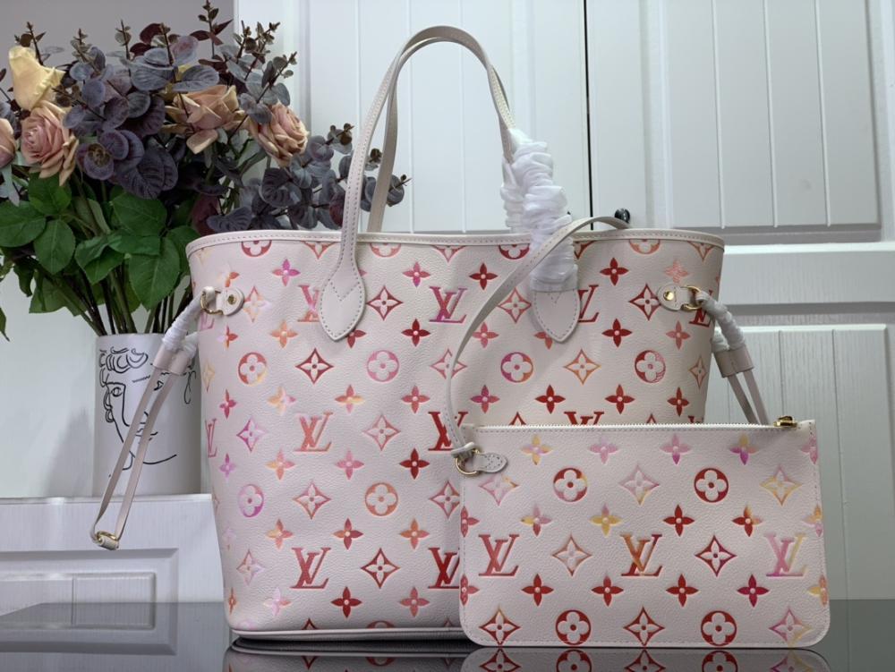 Tote Bag Style 852823408