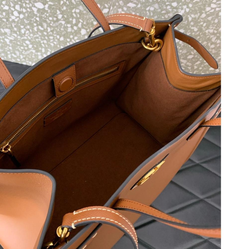 Top Handle Bag Style 1746343894