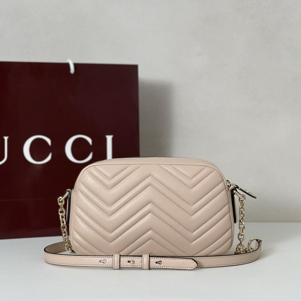 Top Handle Bag Style 1816428718