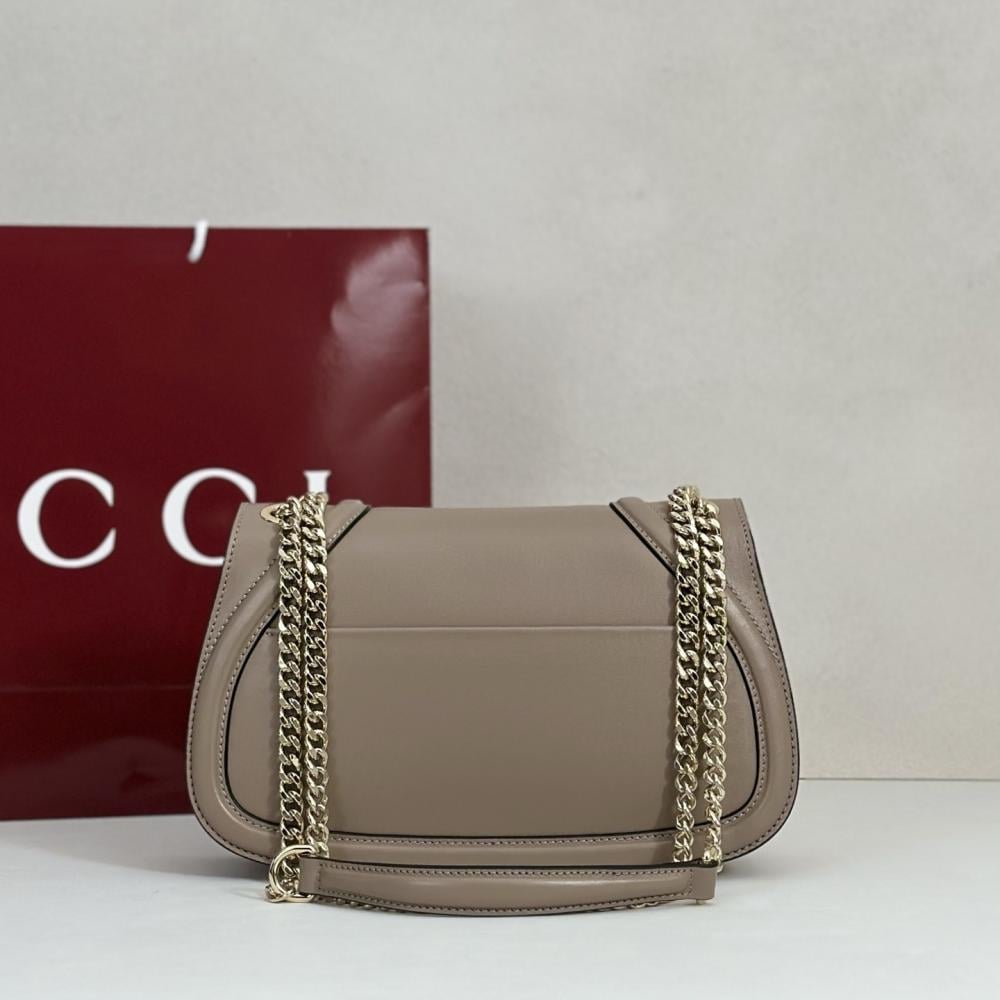 Top Handle Bag Style 1809864687