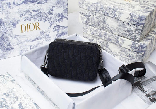 Alma Denim Top Handle Bag Style 1161259736