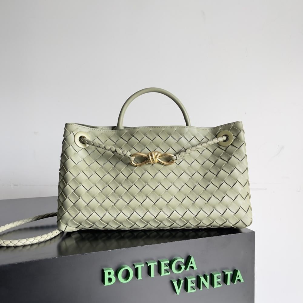 Top Handle Bag Style 1517281970