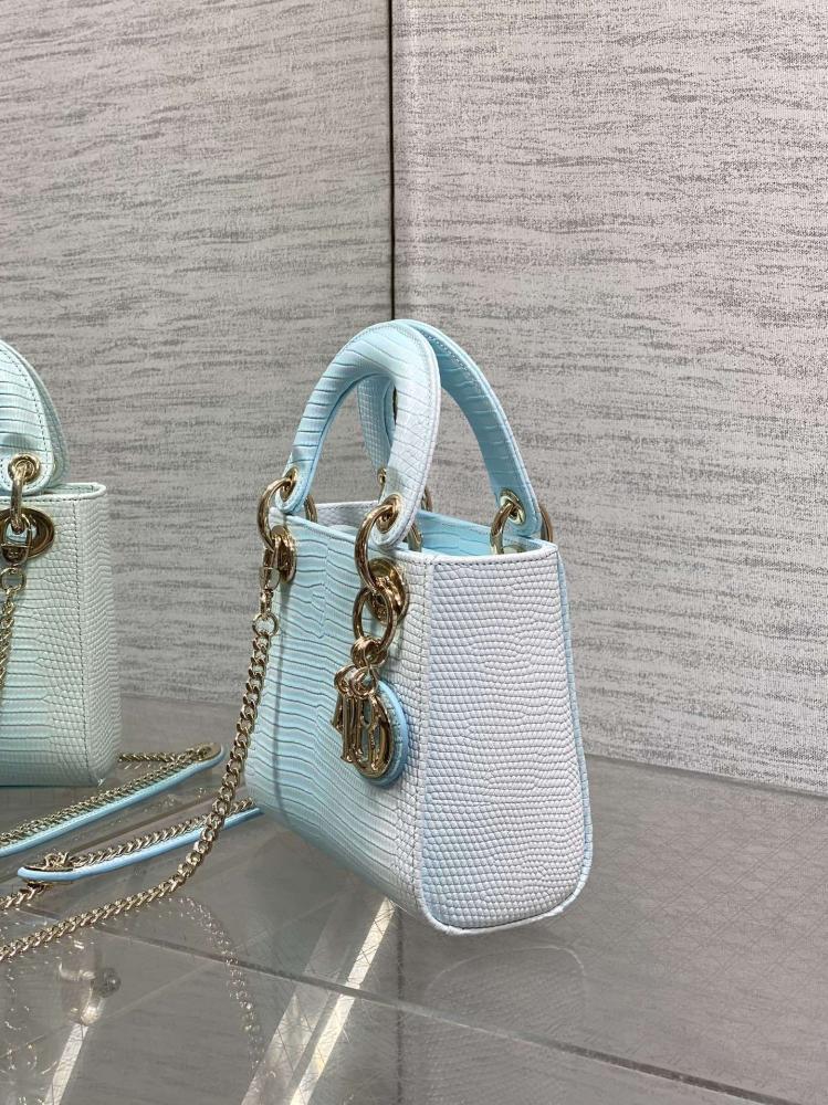 Classic Leather Top Handle Bag Style 418716471