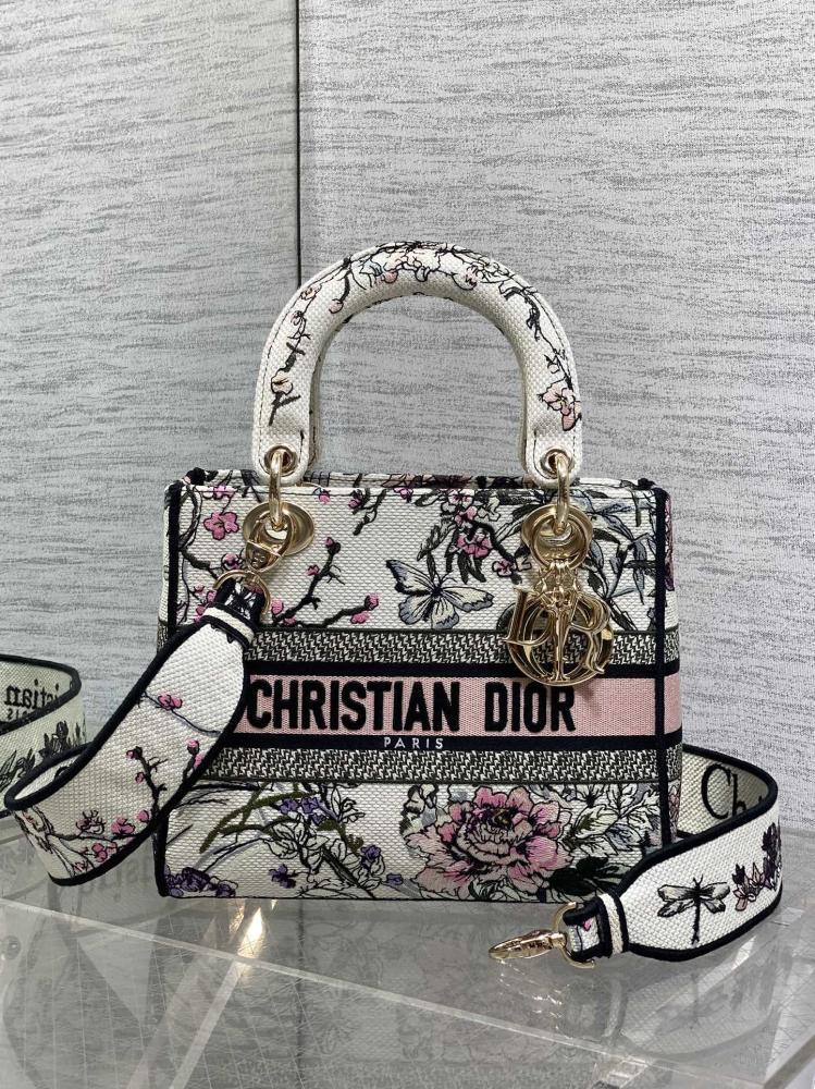 Top Handle Bag Style 1283548350