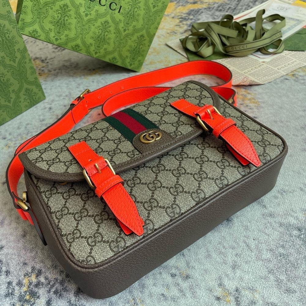 Modern Premium Top Handle Bag 27.5x18.5x6.5cm