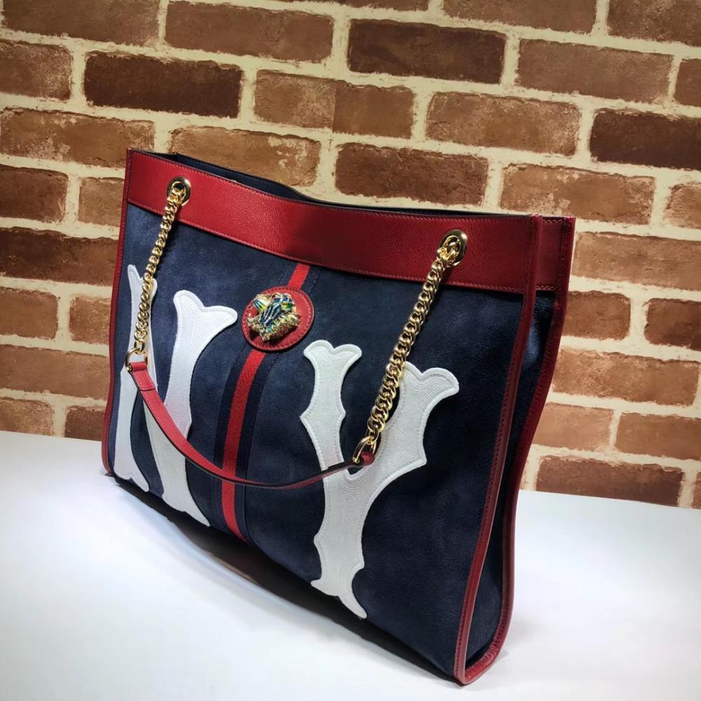 Tote Bag Style 514905471