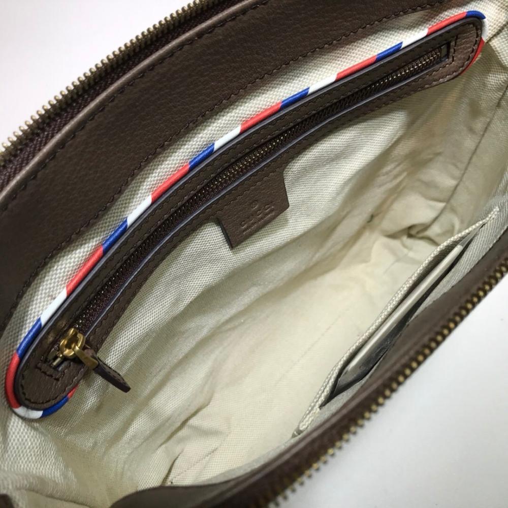 Shoulder Bag Style 1404310