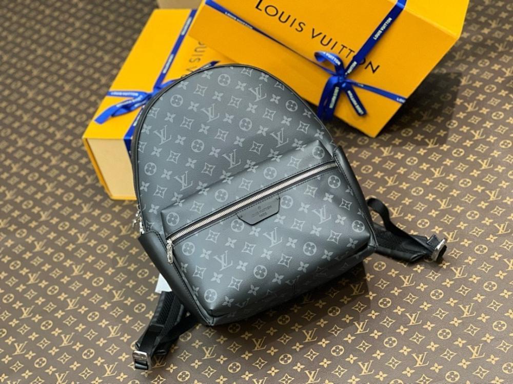 Modern Refined Leather Top Handle Bag 29x38x20cm