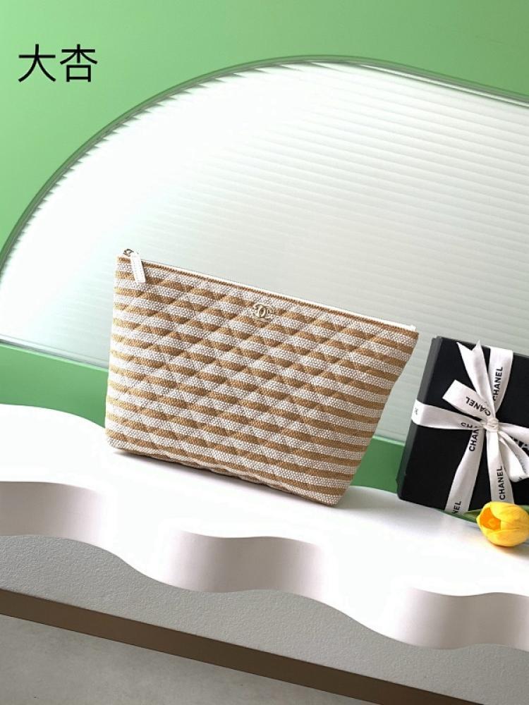 Classic Top Handle Bag Style 201756640