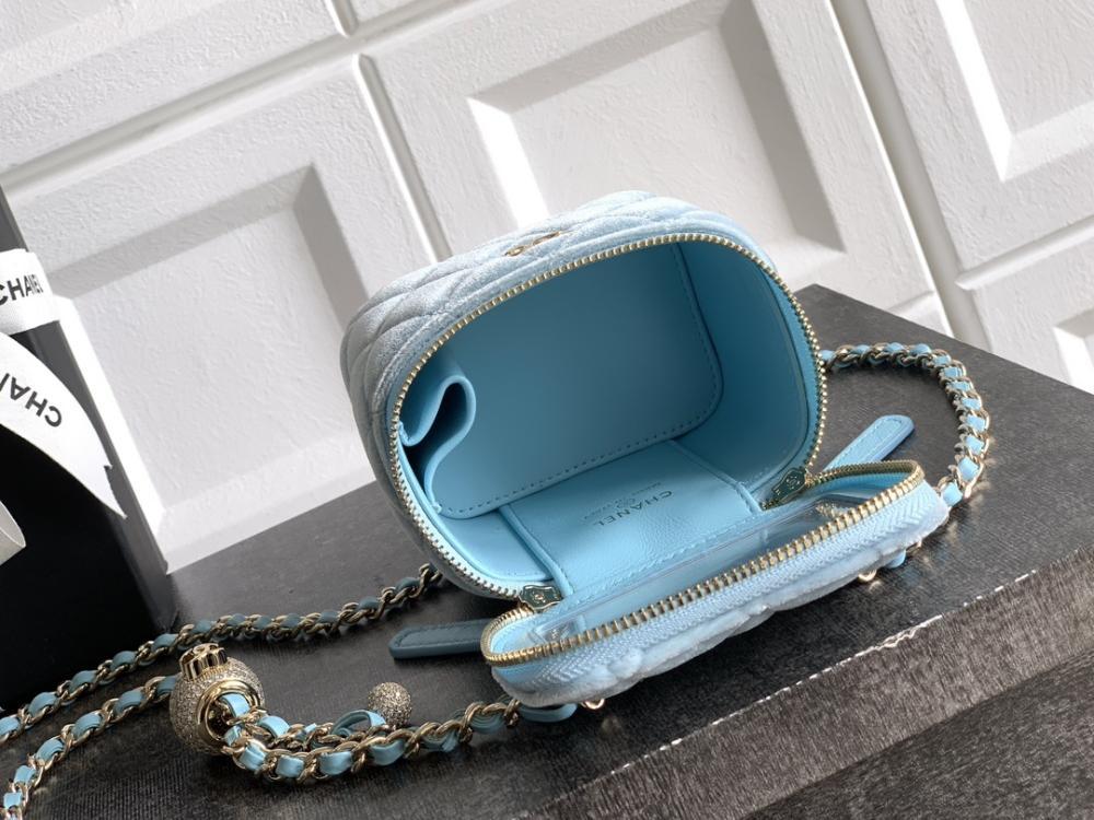 Top Handle Bag Style 1110225972