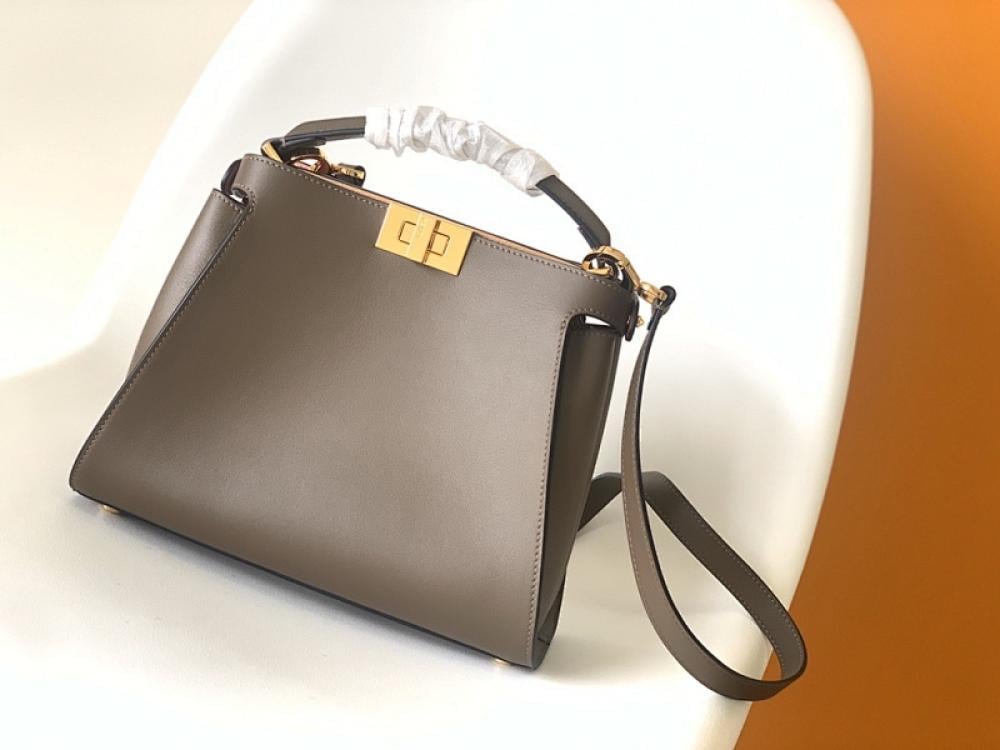 Top Handle Bag Style 662882984