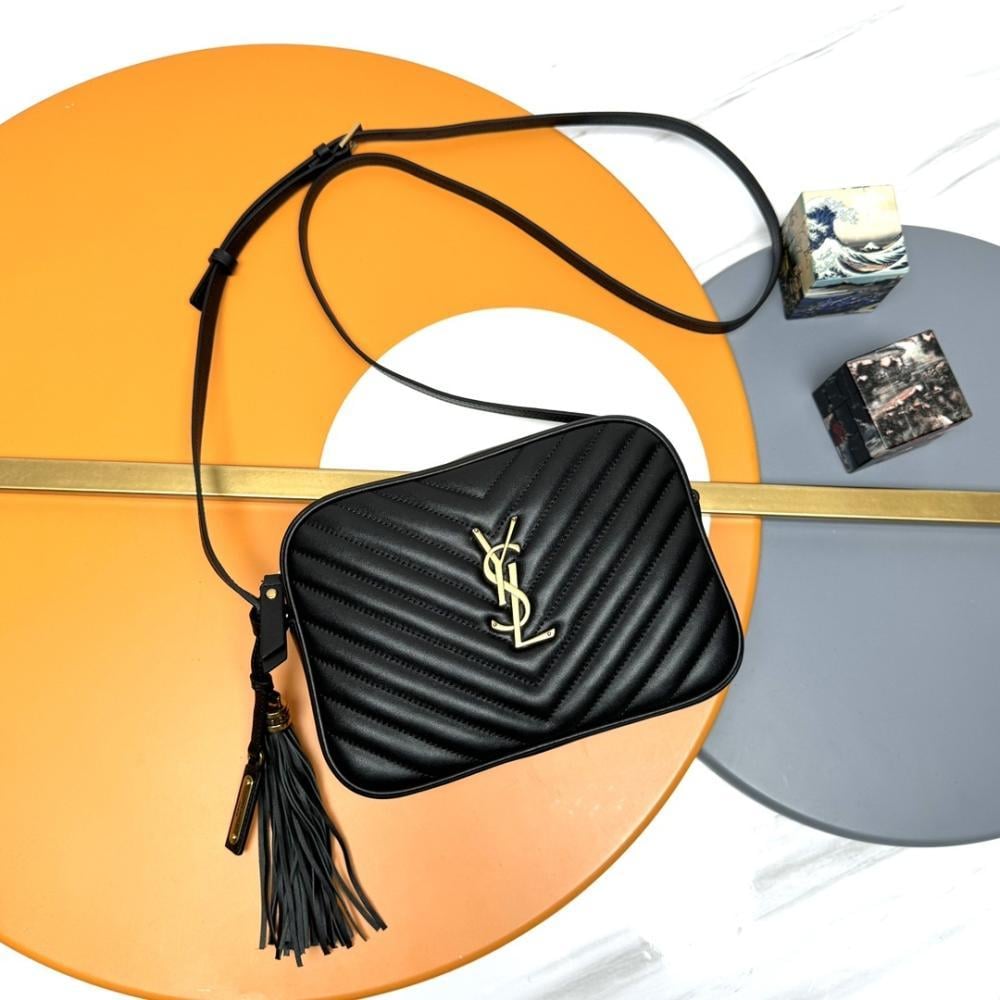 Shoulder Bag Style 1368631026