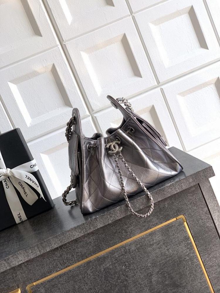 Bucket Bag Style 1605329466