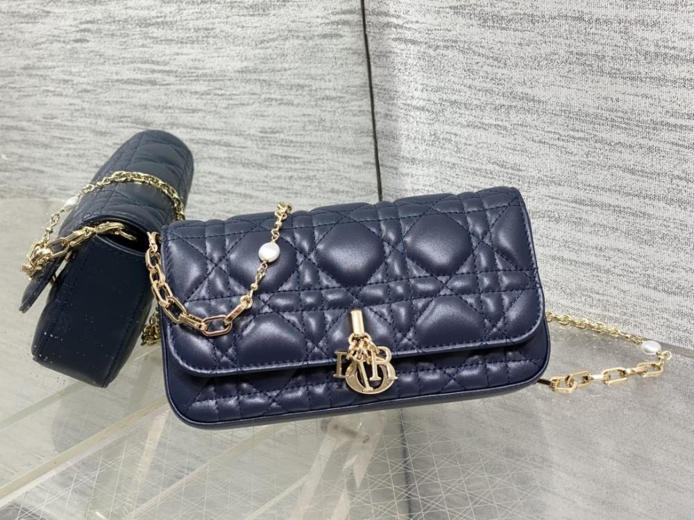 Top Handle Bag Style 720485750