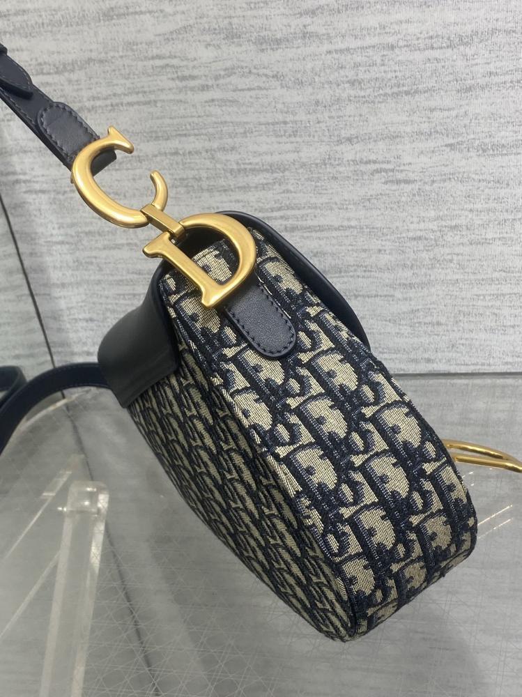 Top Handle Bag Style 1523961636