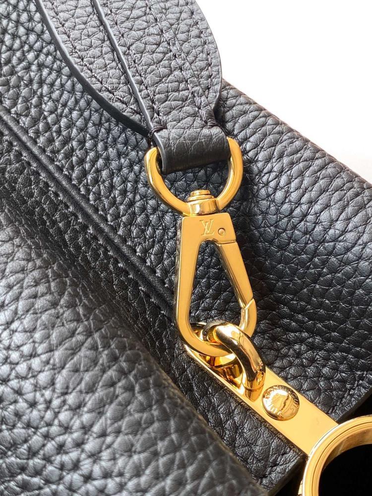 Luxury Top Handle Bag Style 1187308399