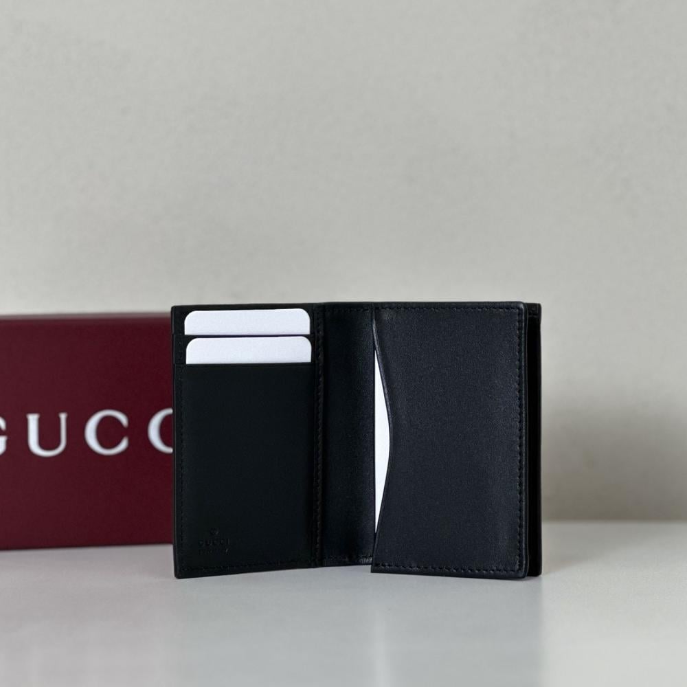 Wallet Style 200583137