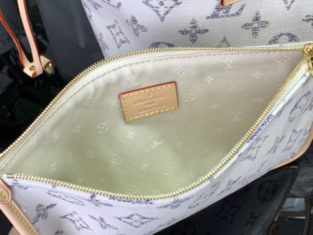 Tote Bag Style 2112431209