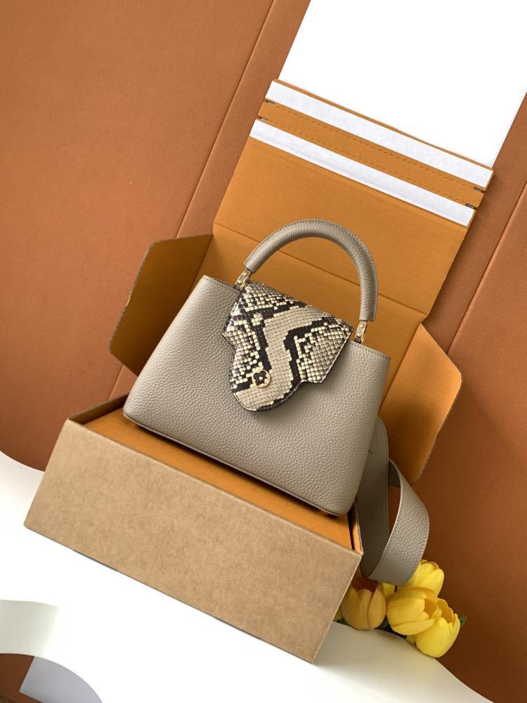 Top Handle Bag Style 1820753691
