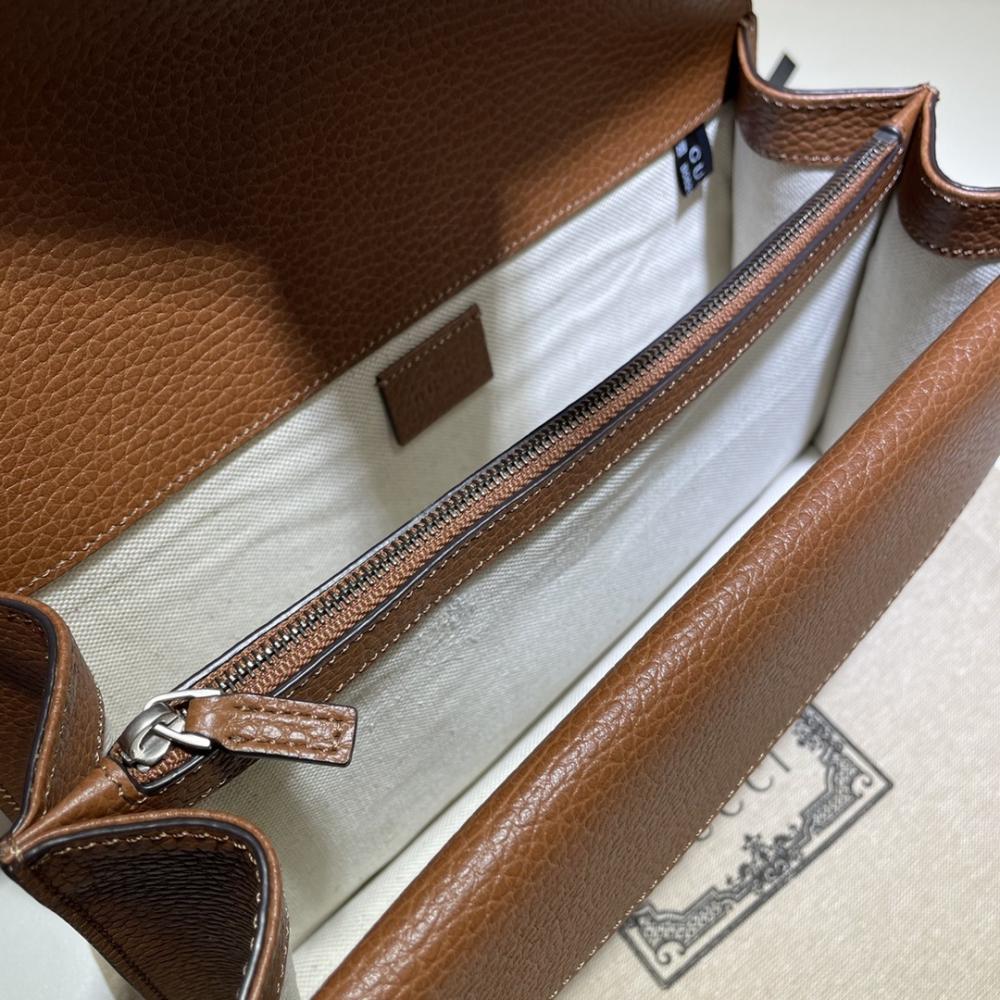 Shoulder Bag Style 355309571