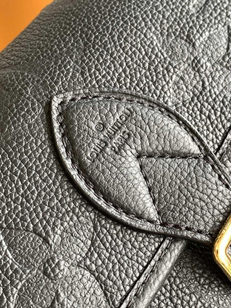 Top Handle Bag Style 275440941