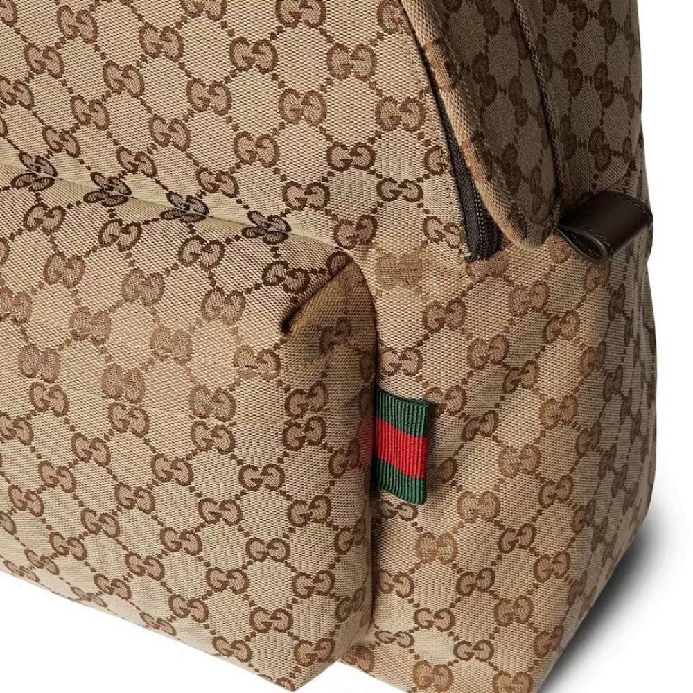 Modern Luxury Top Handle Bag 36x42x21cm