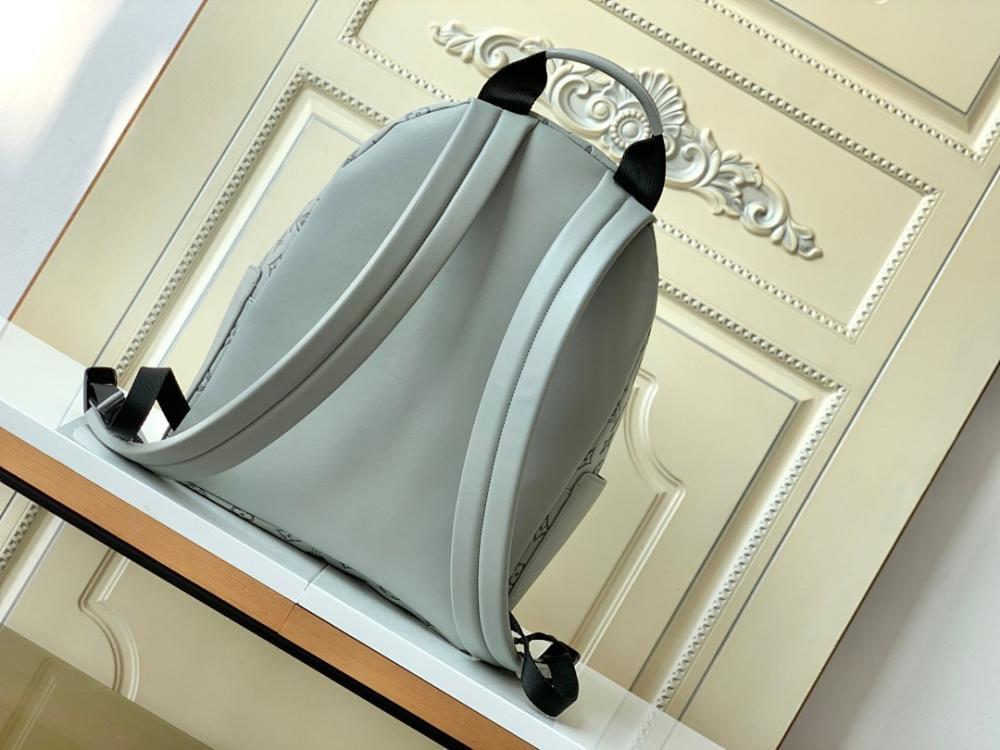 Classic Premium Leather Top Handle Bag 29x38x20cm
