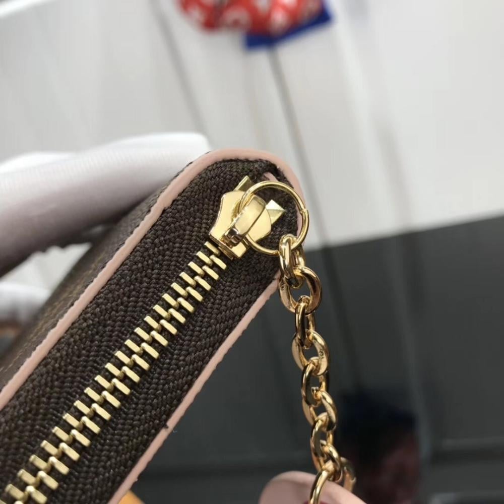 Wallet Style 1483806883