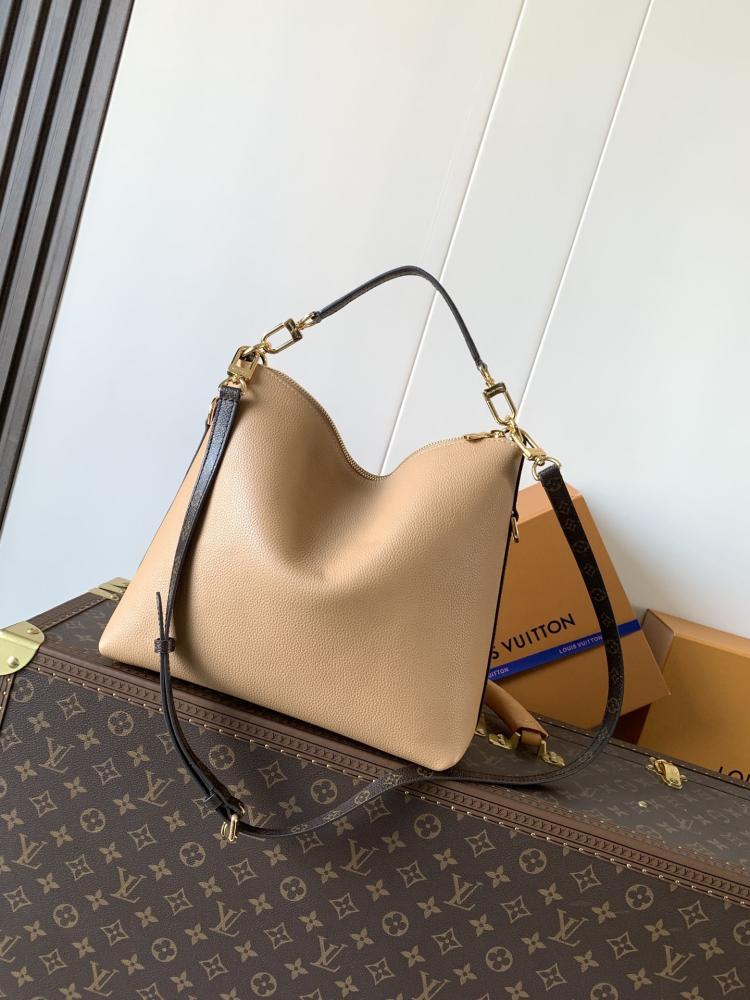 Top Handle Bag Style 533652856