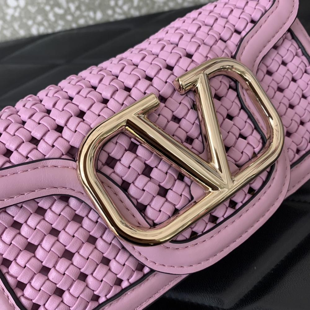Top Handle Bag Style 270605887