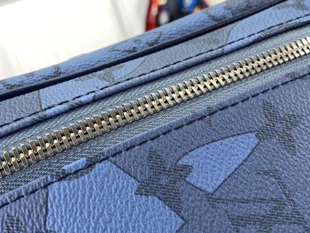 Top Handle Bag Style 1045917590