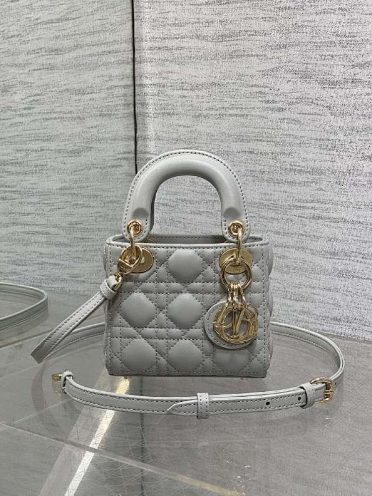 Top Handle Bag Style 1707762591
