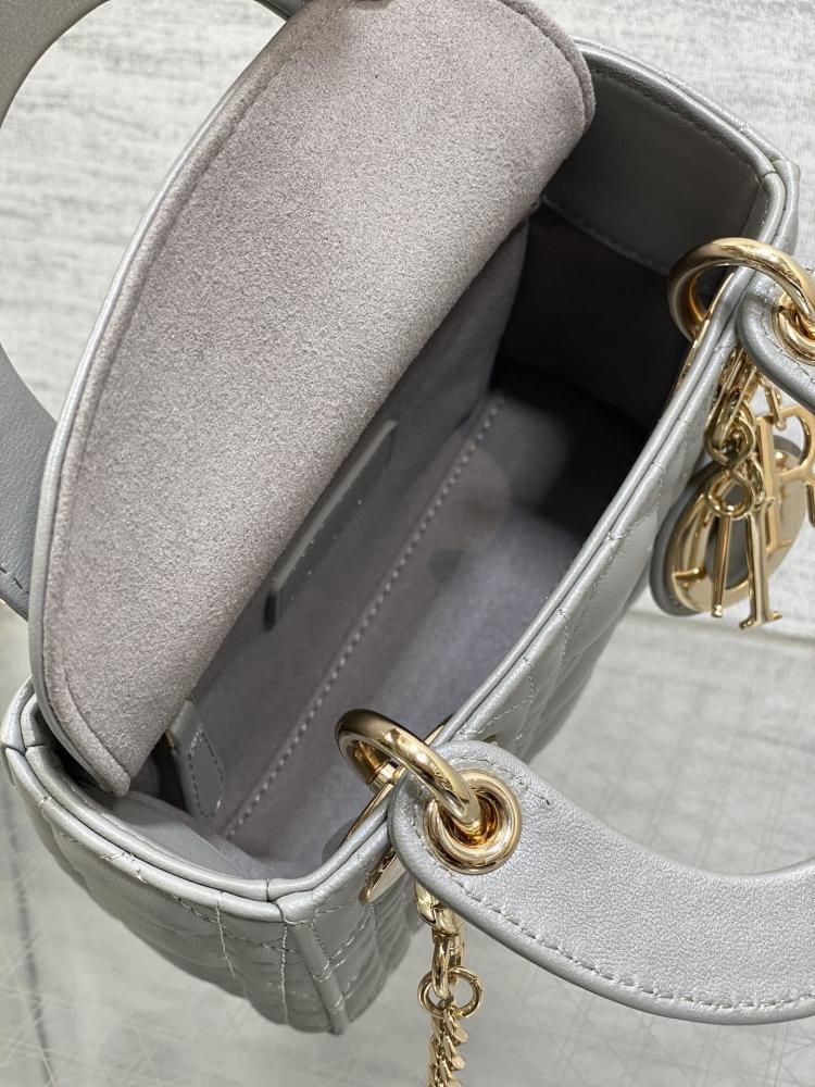 Leather Top Handle Bag Style 1039178225