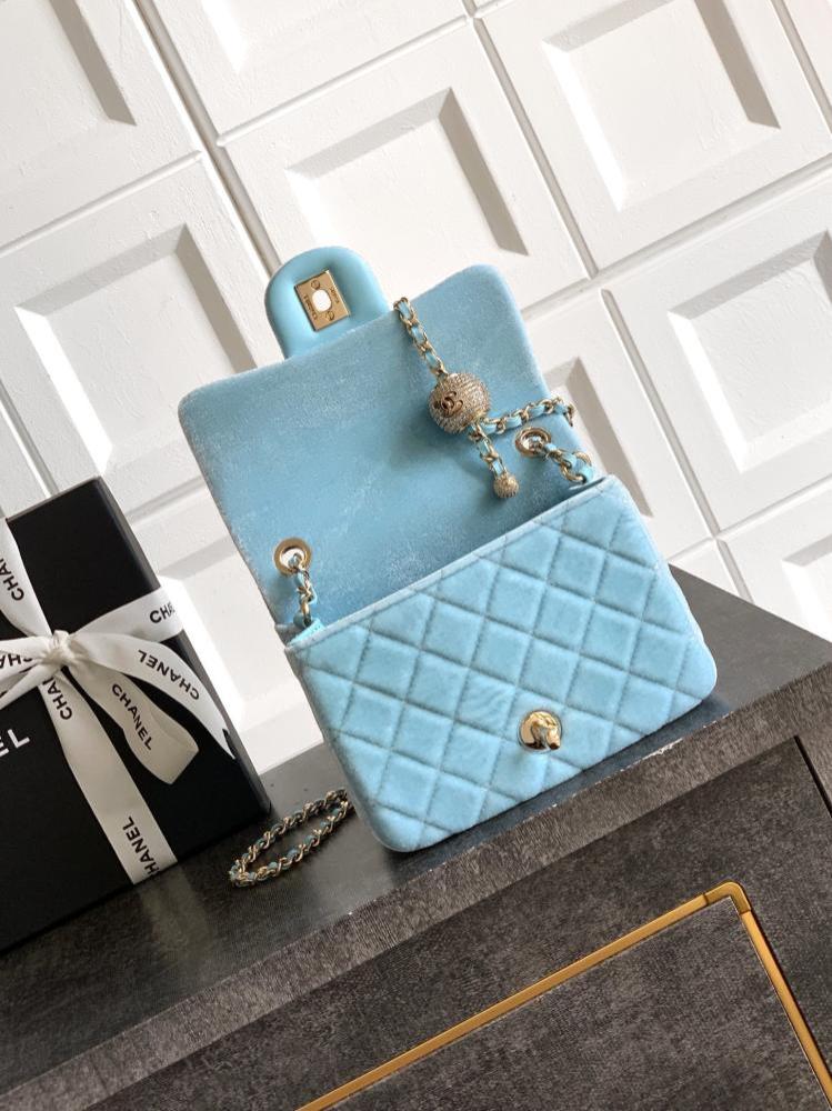 Top Handle Bag Style 653699305