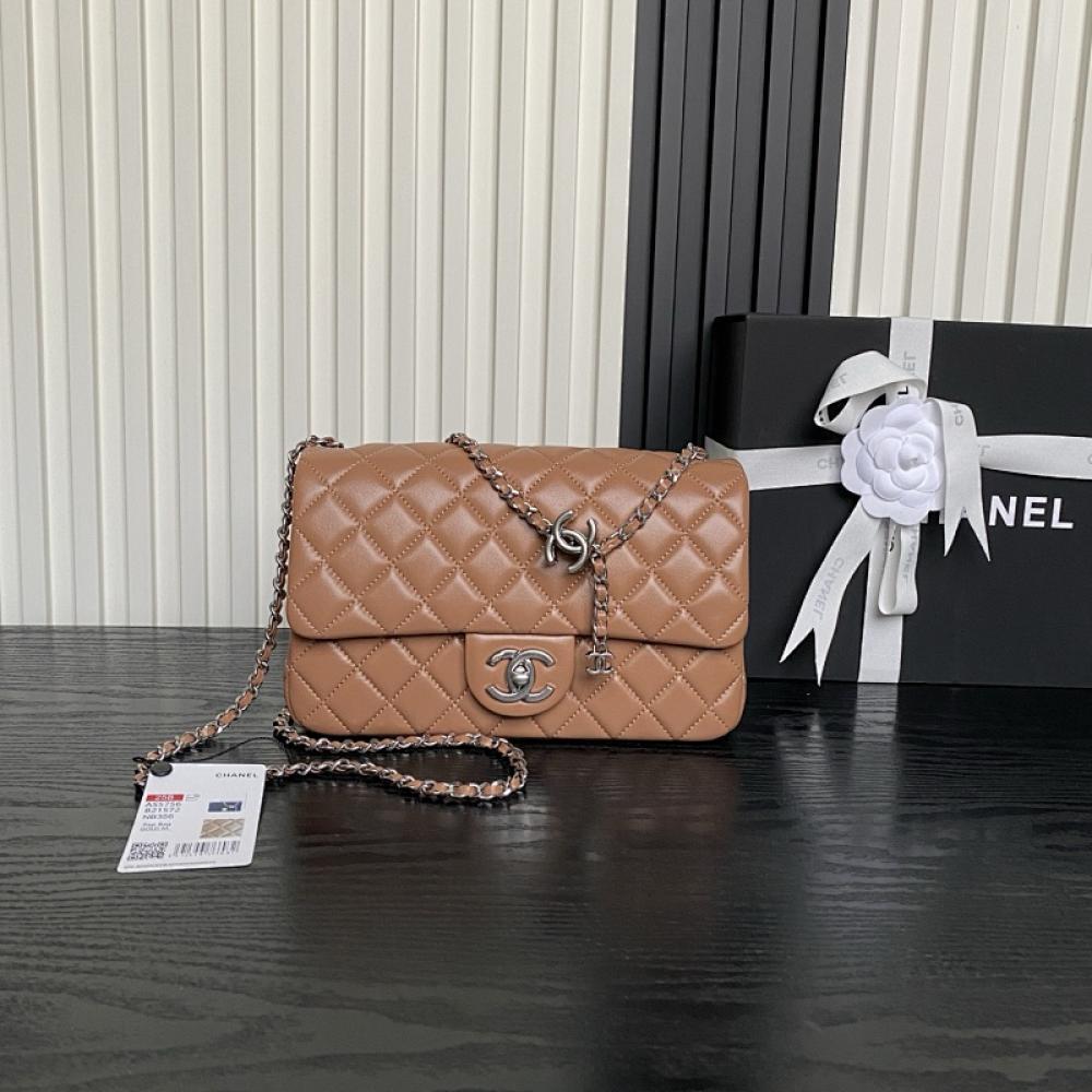 Top Handle Bag Style 1292845344