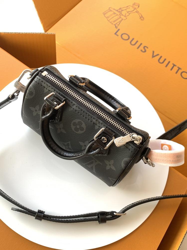 Top Handle Bag Style 205001081