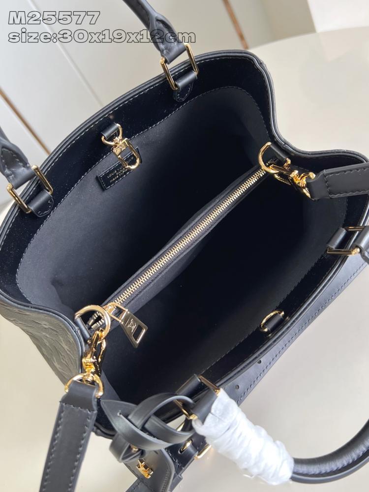 Tote Bag Style 727455229