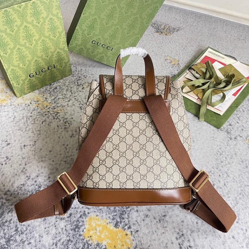 Stylish Shoulder Bag 26.5x30x13cm