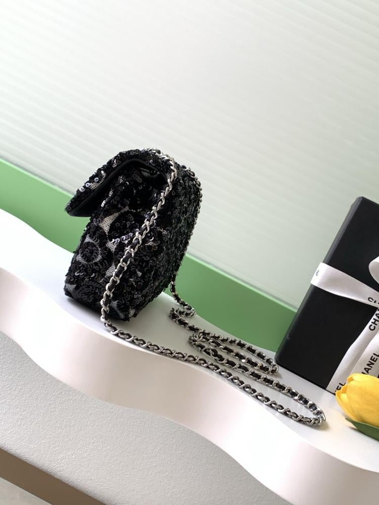 Top Handle Bag Style 1848450929
