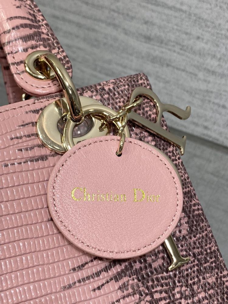 Classic Top Handle Bag Style 766847329