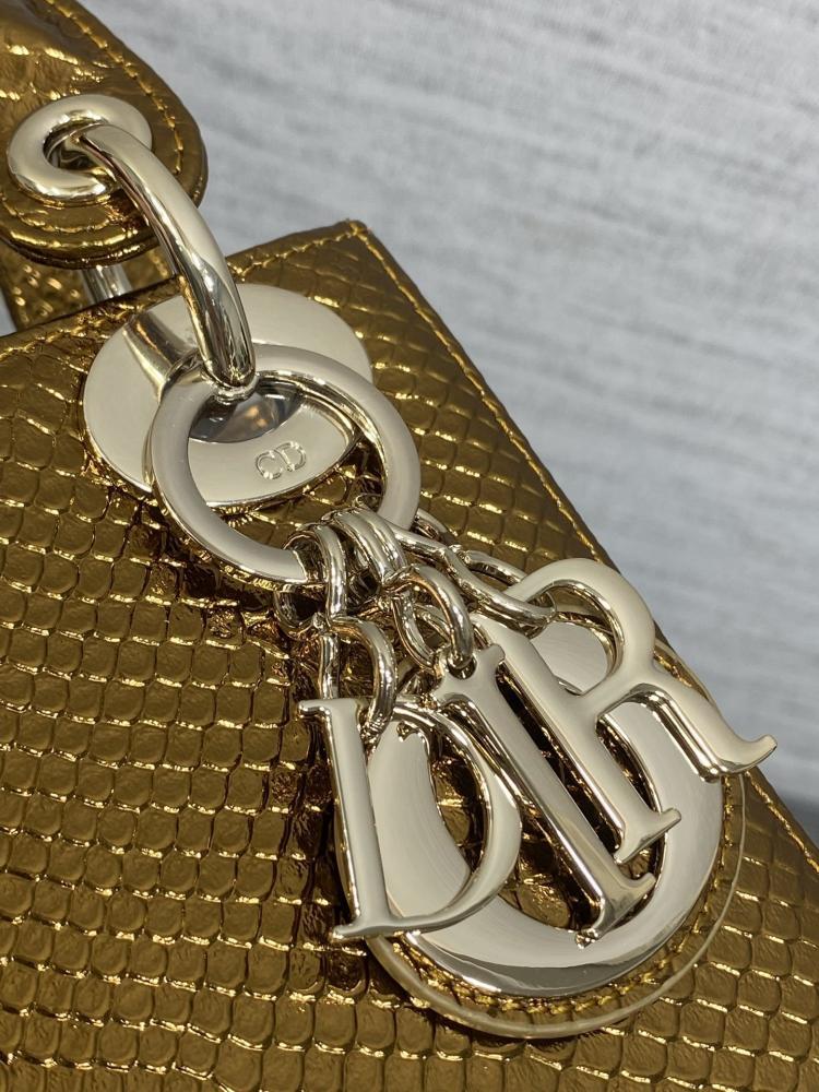 Top Handle Bag Style 1100162271