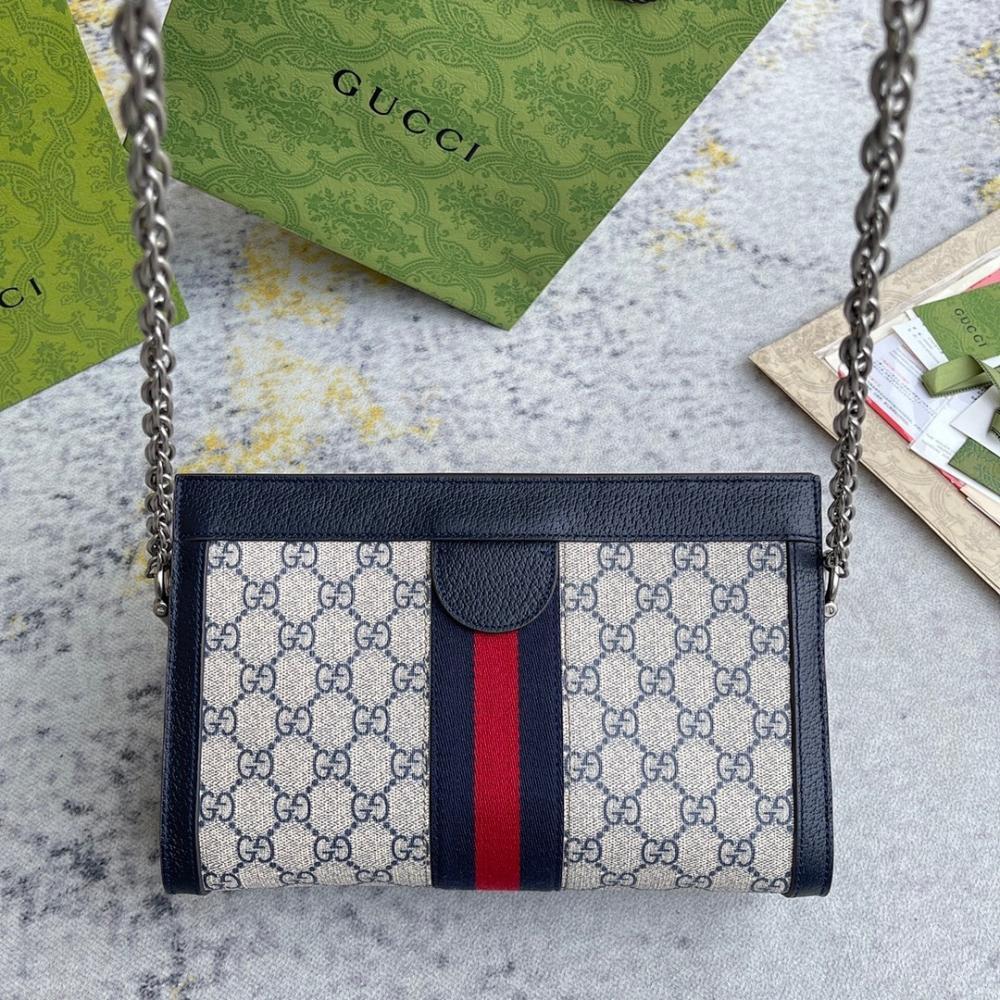 Classic Top Handle Bag