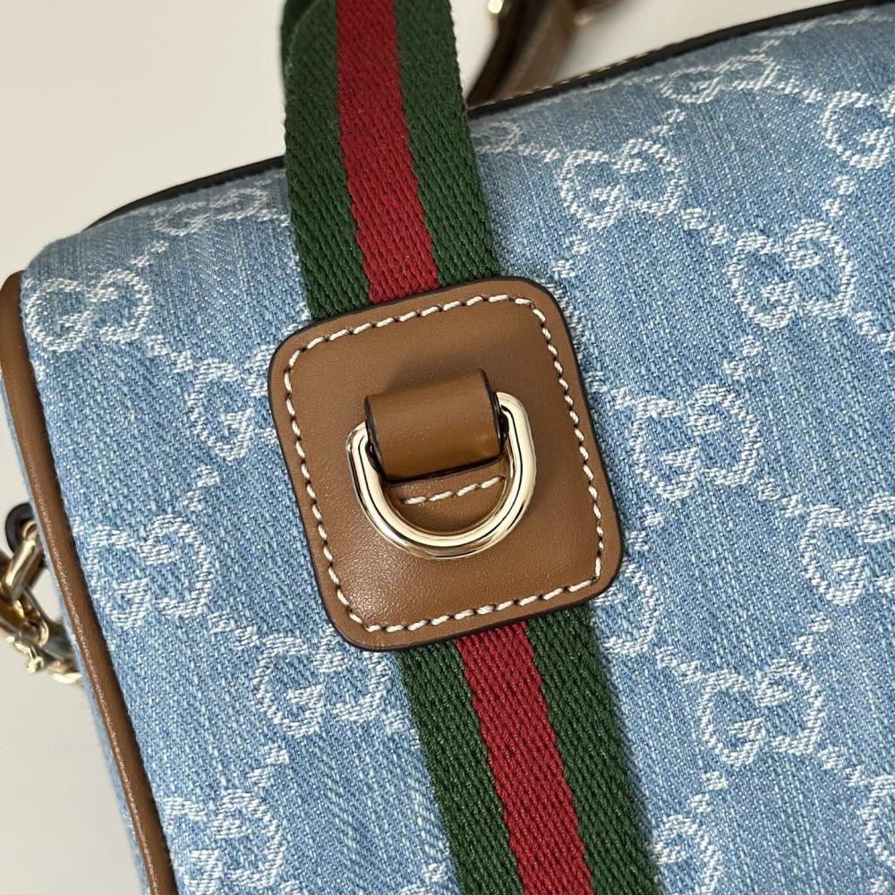 Top Handle Bag Style 45485269