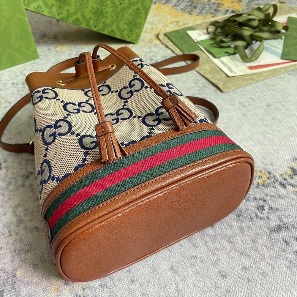 Modern Crossbody Bag 26x20.5x11cm