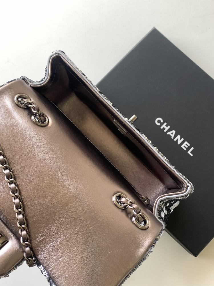 Top Handle Bag Style 1674385432